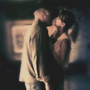 Meet your Posher, Ashlee